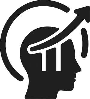 Logotip