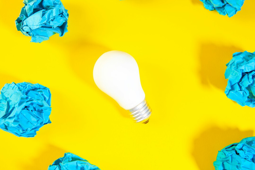 innovative leadership approaches